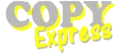 copy_express_logo_clean